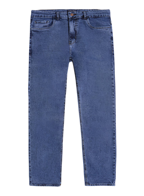 Design 5 Togy Jeans